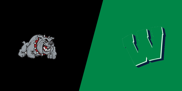 Butler High School vs. Weddington High School