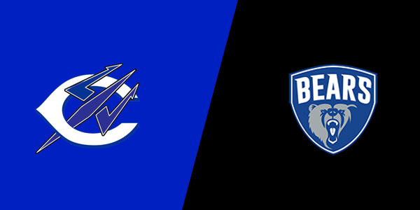 Clay High School vs. Bartram Trail High School
