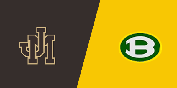 Match Thumbnail