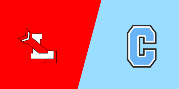 Lowell High School vs. Grand Rapids Christian High School