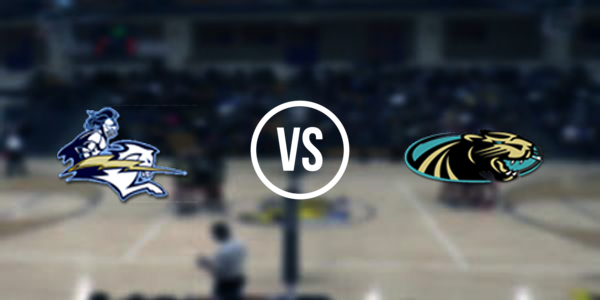 Leland High School vs. Christopher High School