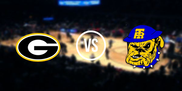 Greer High School vs Travelers Rest High School