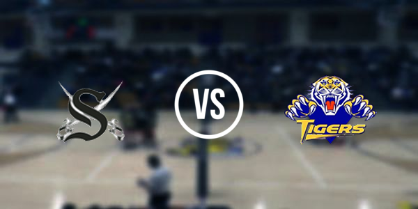Sneads High School vs. Chipley High School
