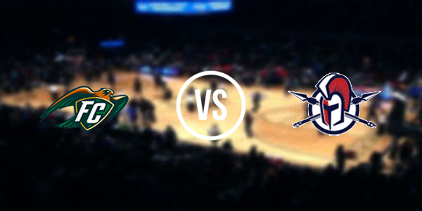 Friendship Christian School vs. Thales Academy - Apex Jr Sr