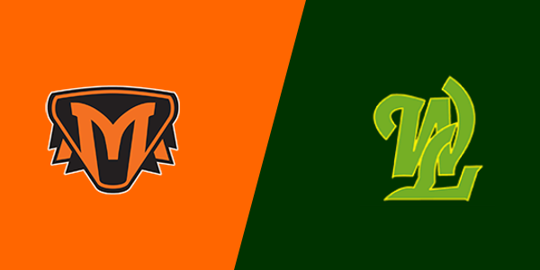 Match Thumbnail