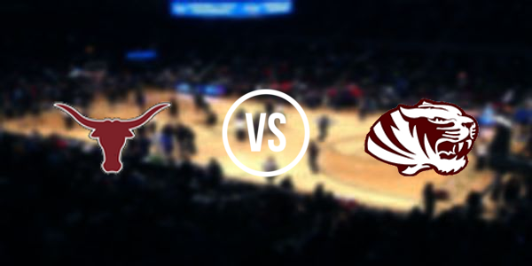 Simms High School vs. Fort Benton High School