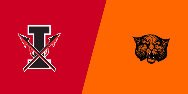 Match Thumbnail