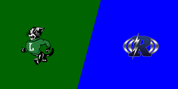 Match Thumbnail