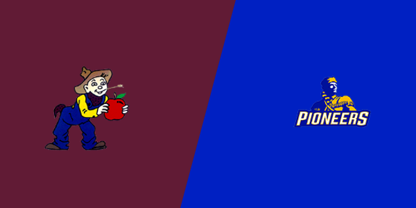 Match Thumbnail