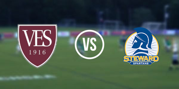 Virginia Episcopal School vs The Steward School