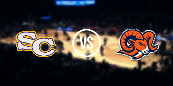 Sioux County High School vs. Crawford High School