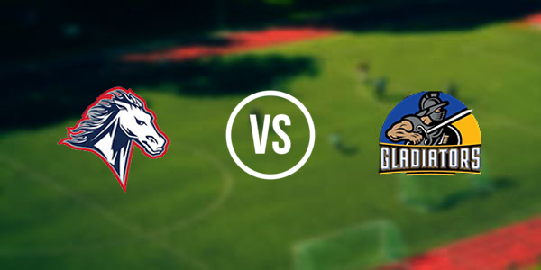 Yorba Linda High School vs. Gahr High School