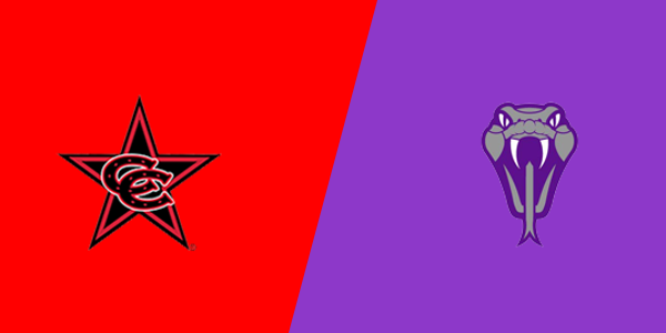 Match Thumbnail