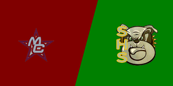 Match Thumbnail