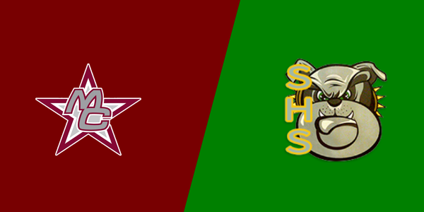 Match Thumbnail