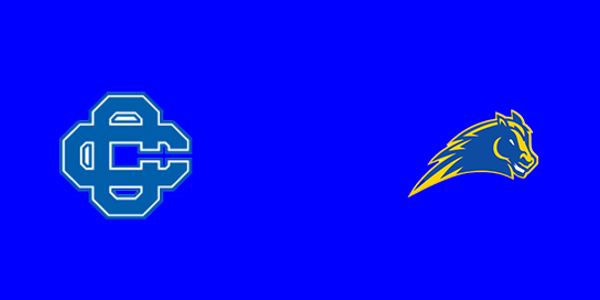 Grand Rapids Catholic Central High School vs. Grand Rapids NorthPointe Christian