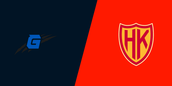 Gallatin High School vs. Hellgate High School