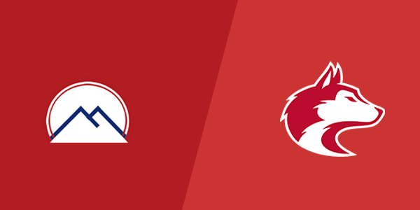 Oak Mountain Middle School vs. Hewitt-Trussville High School