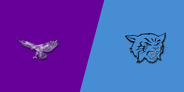 Match Thumbnail