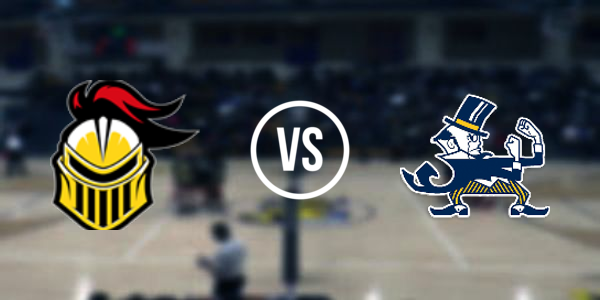 Bethesda - Chevy Chase High School vs Wheaton High School