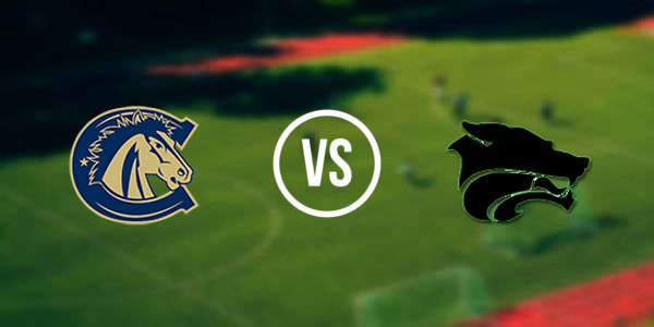 Green River High School vs. Cody High School
