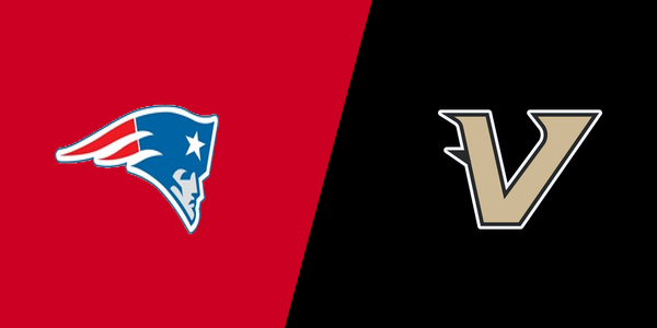 Midfield High School vs. Vincent Middle-High School