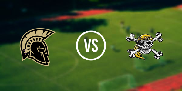 Sycamore High School vs. Belvidere High School