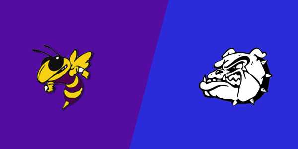 Match Thumbnail