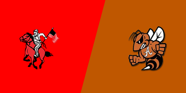 Match Thumbnail