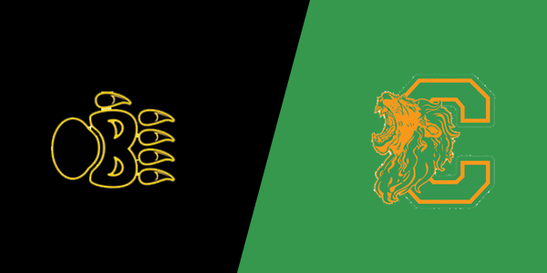 Match Thumbnail