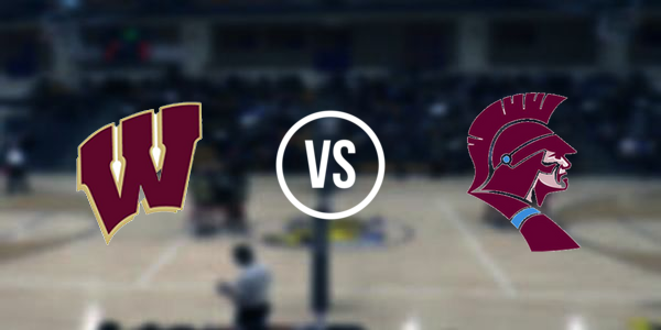 Watseka High School vs. St. Joseph-Ogden High School