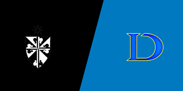 Match Thumbnail