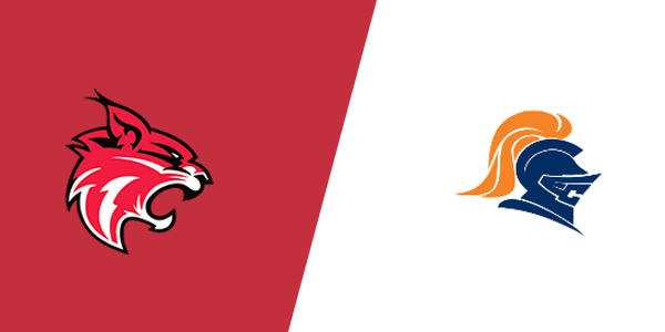 Lincoln High School vs. Eastside Catholic School