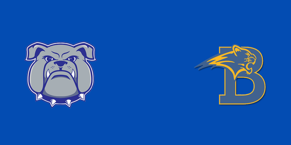 Bunnell High School vs. Brookfield High School