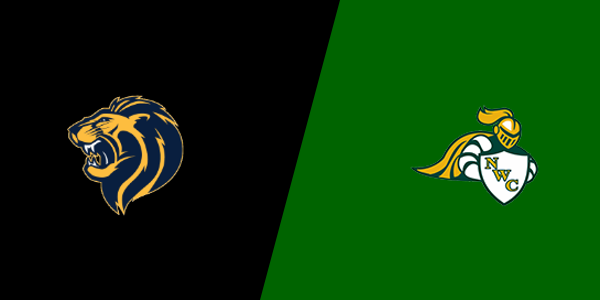 Upper Columbia Academy vs. Northwest Christian School