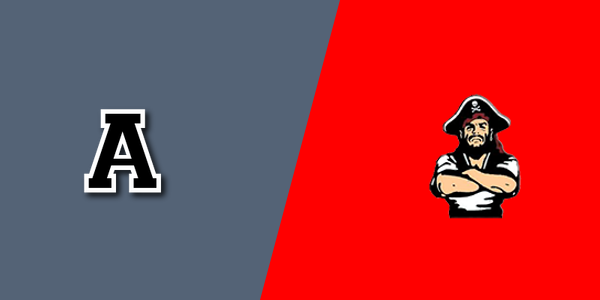 Match Thumbnail