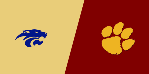 Match Thumbnail