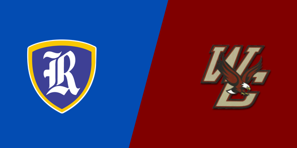 Match Thumbnail