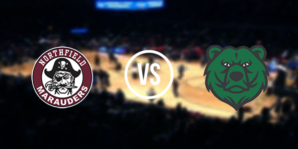 Away vs. Danville School