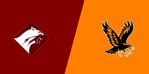 Altoona Area High School vs. Somerset Area High School