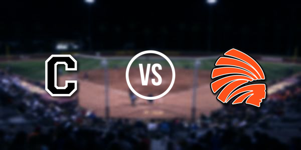 Compass Academy vs. Dyer County High School