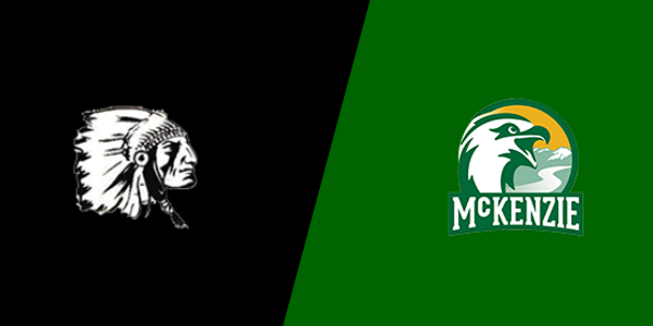 Match Thumbnail