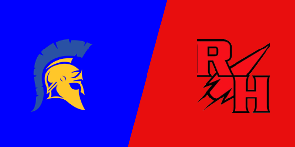 Match Thumbnail