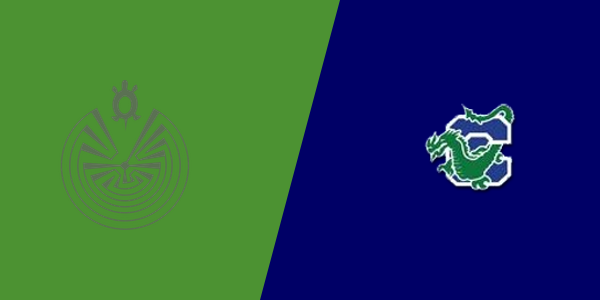 Vermont Commons School vs. Colchester High School