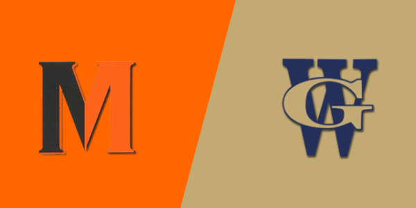 Match Thumbnail