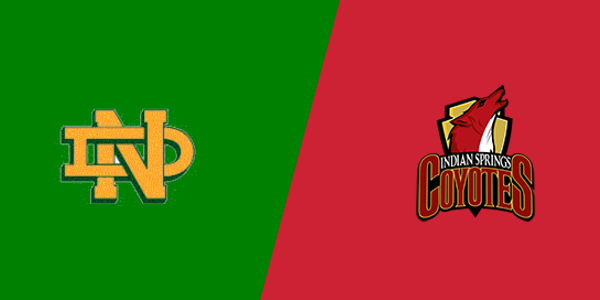 Match Thumbnail