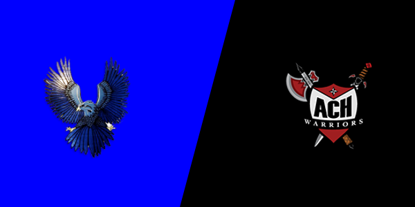 Oakesdale High School vs. Almira Coulee-Hartline High School