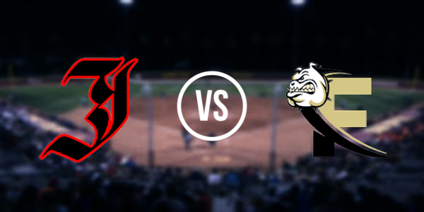 Fairdale High School vs John Hardin High School