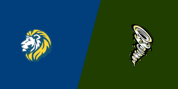 Match Thumbnail