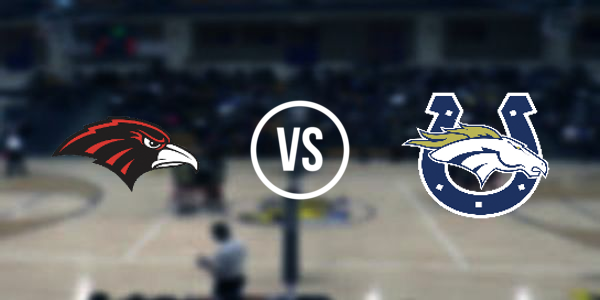 Murrieta Valley High School vs Vista Murrieta High School